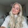 jaylah_pearson
